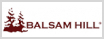 Balsamhill