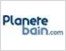 Planete Bain