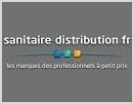 Sanitaire-distribution