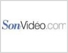 Son-video.com