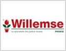Willemsefrance