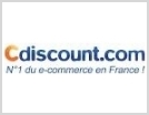 Cdiscount