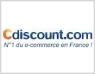 Cdiscount