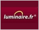 Logo Luminaire.fr