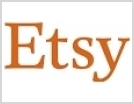 Etsy