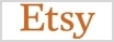 Etsy