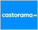 Castorama