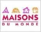 Maisons Du Monde