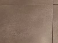 Carrelage Chic Cromo 60x60 Carrelage Chic Cromo 60x60