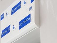 Volet Roulant Storbox 2.0 Volet Roulant Storbox 2.0