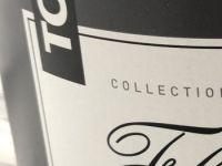 Collection Flamant Collection Flamant