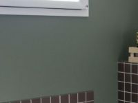 Peinture Gris Smoke 3 Peinture Gris Smoke 3