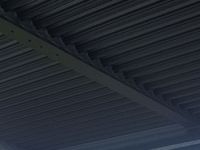 Pergola Bio Climatique Pergola Bio Climatique