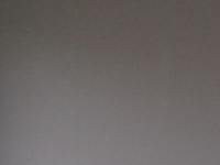 Photo Dulux Valentine Terre Cendree