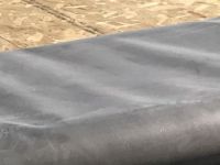 Epdm Ep 1.2 Mm