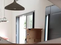 Miroir Belize Grand Miroir Belize Grand