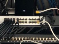 D-link Dgs-1100 D-link Dgs-1100
