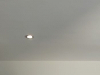 Photo Philips Hue White Ambiance Ext. Spot A Encastre Milliskin