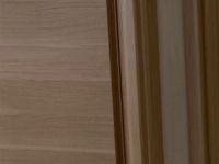 Gamme Structura Coloris Chene Gamme Structura Coloris Chene