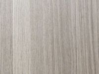 Classique - Shade Oak Essence Plank Xt