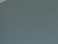 Ambiance Velours R0.08.52