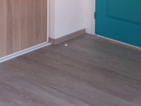 Photo Gerflor Senso Clic White Lime