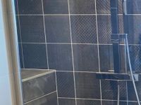 Pare-douche Verre Profile Alu 800x2000 Pare-douche Verre Profile Alu 800x2000