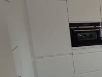 Brb260076ww - Refrigerateur Encastrable Brb260076ww - Refrigerateur Encastrable