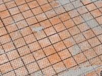Natte D''etancheite Kerdi