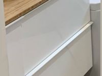 Meuble Salle De Bain Blanc Laque Meuble Salle De Bain Blanc Laque