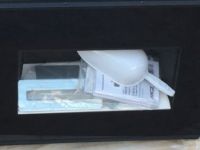Vivo 90 Vivo 90