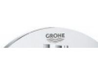 Colonne De Douche Encastree Precision Trend