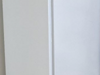 Photo Daikin Altherma 3