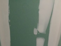 Photo Hansgrohe Colonne De Douche Showerpipe Crometta S240 Avec Mitigeur Thermostatique