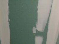 Colonne De Douche Showerpipe Crometta S240 Avec Mitigeur Thermostatique