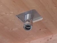 Element Droit 95 Cm Element Droit 95 Cm