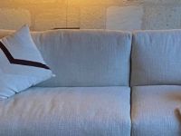 Sofa Greene Sofa Greene