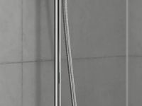 Showerpipe Waterform 230