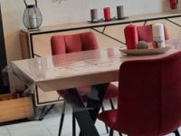 Bahut Et Table Diaggo Bahut Et Table Diaggo