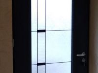 Napali Napali