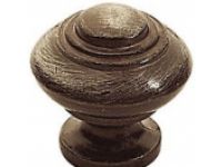 Boutons De Placard Regence Zamak Boutons De Placard Regence Zamak