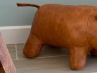 Hippo Hippo