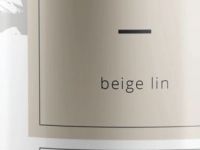 Beige Lin