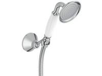 Pommeau De Douche Retro Louise