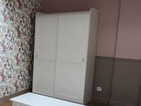 Armoire Hauga Armoire Hauga