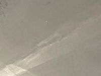 Bagar Airliss G Bagar Airliss G