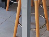 Quadrata Quadrata