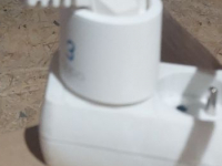 Photo Tp Link Tapo P115