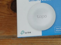 Photo Tp Link Tapo S200b