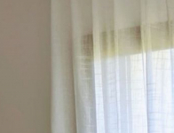 Photo Ikea Rideaux